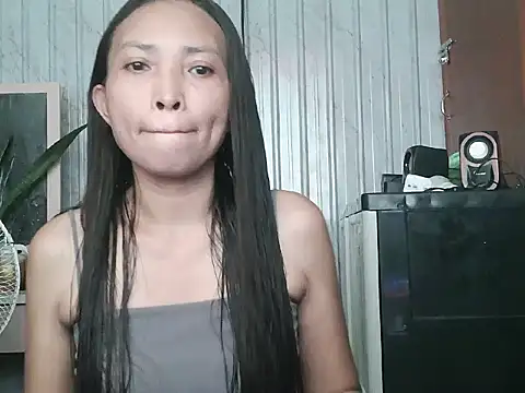 pinayhotii online show from October 2025 02:33:02 AM