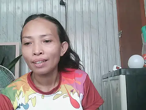 pinayhotii online show from October 2025 03:19:01 AM