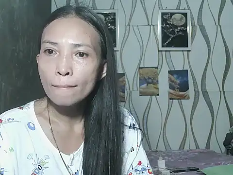 pinayhotii online show from January 2026 12:56:02 PM