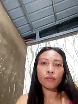 pinayhotii online show from February 2026 11:21:02 AM