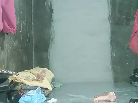 pinayhotii online show from December 2025 06:57:01 PM