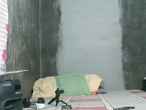 pinayhotii online show from December 2025 07:43:01 AM