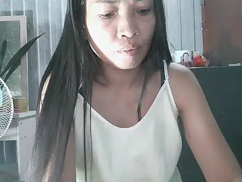 pinayhotii online show from October 2025 08:53:02 PM