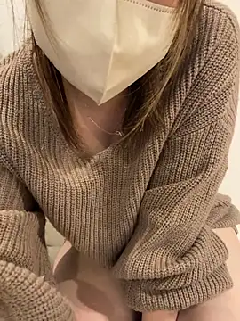 sizuru online show from February 2026 06:46:02 AM