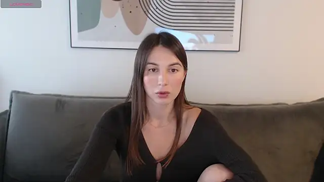 summer time13 online show from October 2025 02:42:02 PM