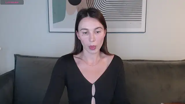 summer time13 online show from September 2025 02:16:01 PM