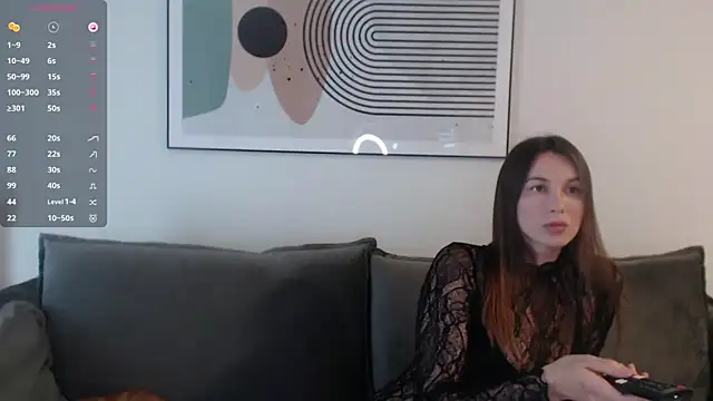 summer time13 online show from September 2025 12:44:01 PM