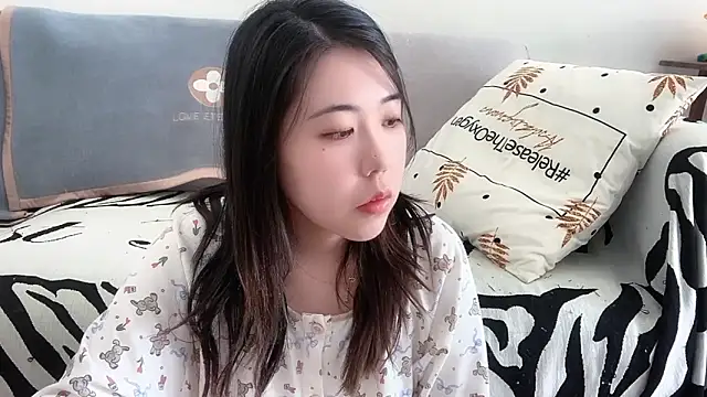 qingqing08119 online show from November 2025 05:11:01 AM