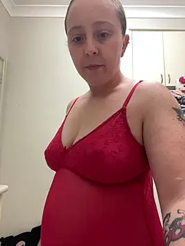 Snapshot of spankmykittyhehe chatting on September 2025 10:36:01 AM spankmykittyhehe online show from September 2025 10:36:01 AM