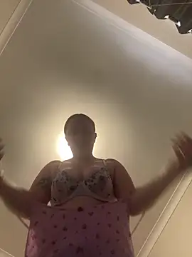 Snapshot of spankmykittyhehe chatting on October 2025 05:31:01 AM spankmykittyhehe online show from October 2025 05:31:01 AM