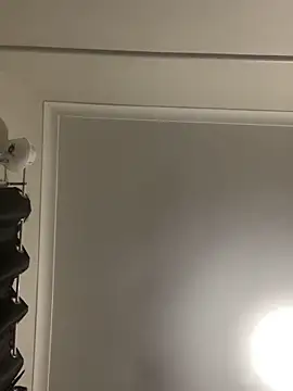 Snapshot of spankmykittyhehe chatting on October 2025 08:49:02 AM spankmykittyhehe online show from October 2025 08:49:02 AM