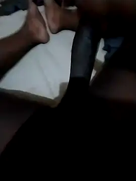 031cock online show from February 2026 11:02:01 PM