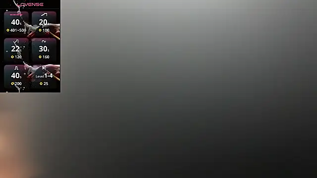 myhair isgood online show from September 2025 03:35:02 AM