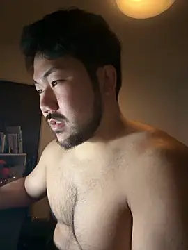 myhair isgood online show from December 2025 01:35:01 PM