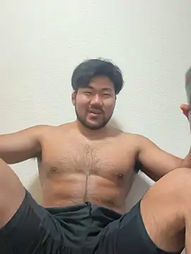 myhair isgood online show from March 2026 09:19:01 AM