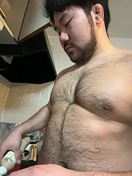 myhair isgood online show from December 2025 10:36:01 AM