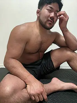 myhair isgood online show from March 2026 09:10:01 AM