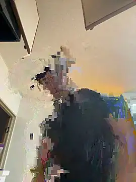 myhair isgood online show from September 2025 12:16:02 PM