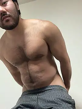 myhair isgood online show from October 2025 12:04:01 PM