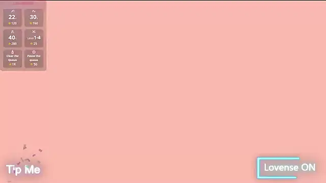 Snapshot of MeduzaCampbell chatting on September 2025 07:35:01 AM MeduzaCampbell online show from September 2025 07:35:01 AM