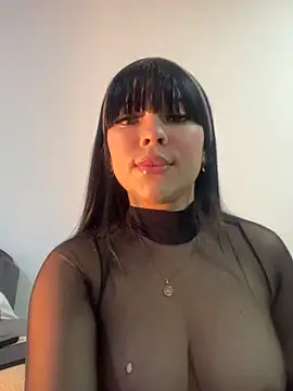 BrendaCrean online show from March 2026 12:31:02 PM