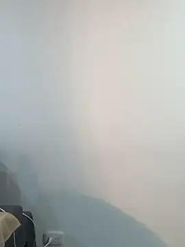 BrendaCrean online show from November 2025 12:27:02 PM