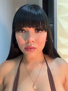 BrendaCrean online show from September 2025 11:38:02 AM