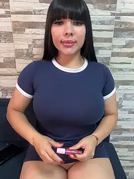 BrendaCrean online show from March 2025 03:02:01 PM