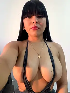 BrendaCrean online show from December 2025 12:29:02 PM