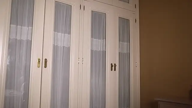 suzysuza online show from January 2026 07:50:02 PM