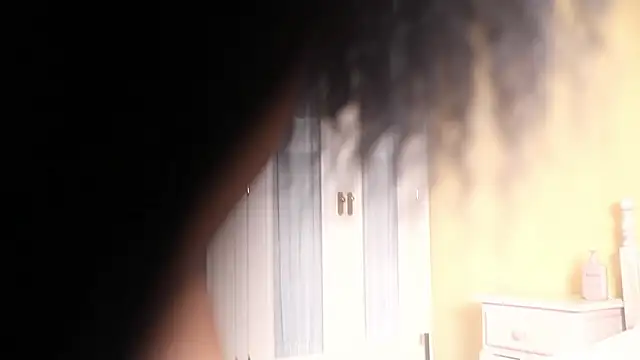 suzysuza online show from March 2026 11:10:02 PM