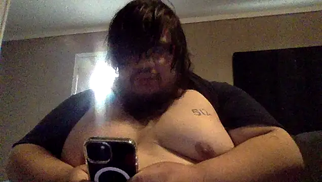 chubbyboy1997 online show from December 2025 06:08:01 PM