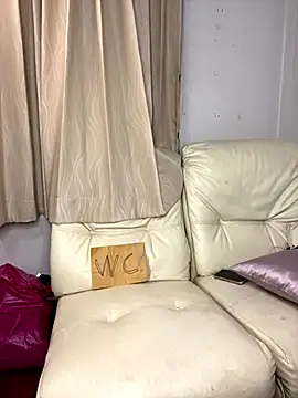 Snapshot of zghn8 chatting on September 2025 12:06:01 PM zghn8 online show from September 2025 12:06:01 PM