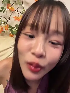 Snapshot of zghn8 chatting on September 2025 03:19:02 PM zghn8 online show from September 2025 03:19:02 PM