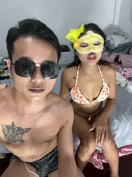 Snapshot of zghn8 chatting on April 2026 09:21:02 AM zghn8 online show from April 2026 09:21:02 AM