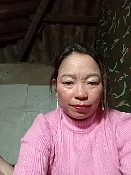  Helala  online show from December 2025 12:21:02 PM