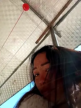  Helala  online show from February 2026 01:40:01 AM