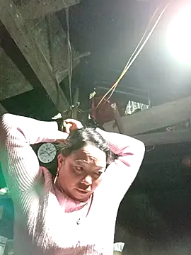  Helala  online show from March 2026 11:38:01 PM