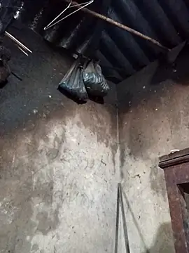  Helala  online show from February 2026 02:54:01 AM