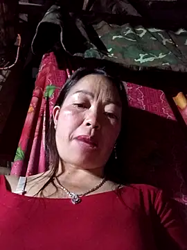  Helala  online show from October 2025 11:33:01 AM