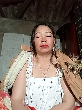  Helala  online show from November 2025 07:33:02 AM