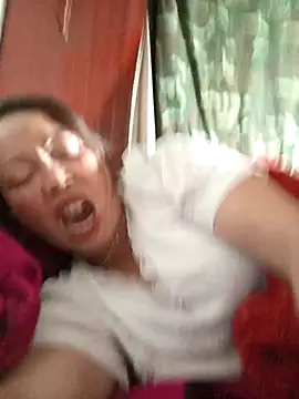  Helala  online show from November 2025 02:05:01 PM