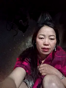  Helala  online show from November 2025 12:03:02 AM