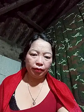  Helala  online show from November 2025 09:18:01 PM