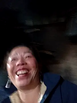  Helala  online show from December 2025 12:35:01 AM