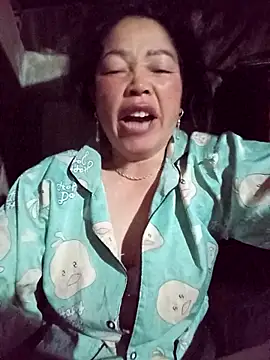  Helala  online show from February 2026 11:26:02 PM