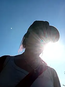  Helala  online show from November 2025 02:11:02 AM