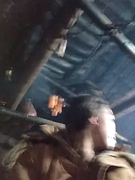  Helala  online show from December 2025 12:40:01 PM