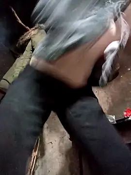  Helala  online show from February 2026 08:01:01 AM