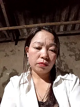  Helala  online show from September 2025 12:48:01 PM